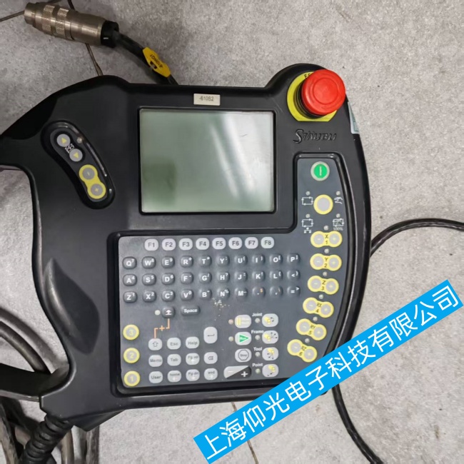 ʷձȠC(j)ʾSP1 D21142602M(jn)ϵy(tng)̎ʽ