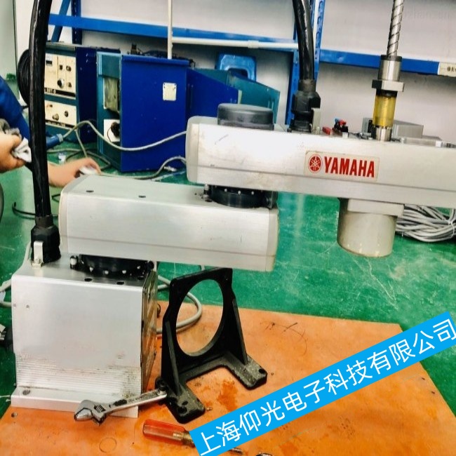 YAMAHARXY-XϵЙC(j)˙C(j)еֳF(xin)ȫo(w)(dng)ϾS޷(w)