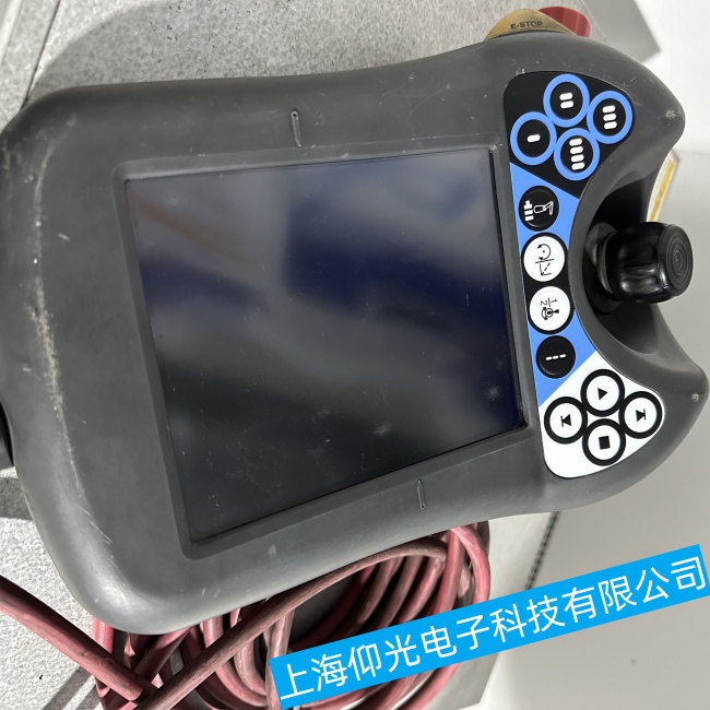 LɳABB\CIRB 1200ʾ|oϾSֵه