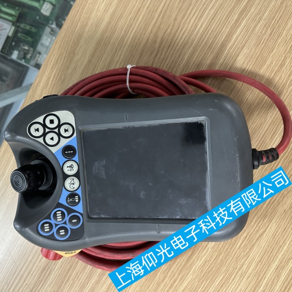 ɶABB\CIRB 1200ʾIoϾS޷