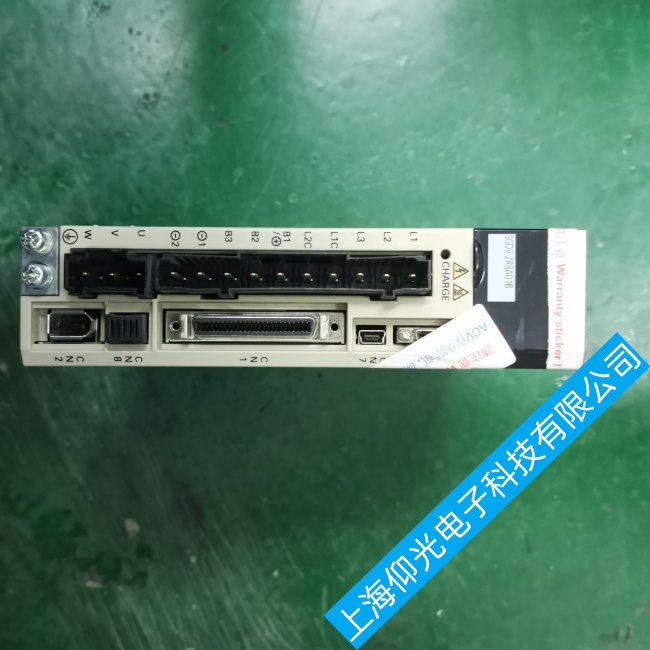 YASKAWAVA1400CݔƽϾS޹