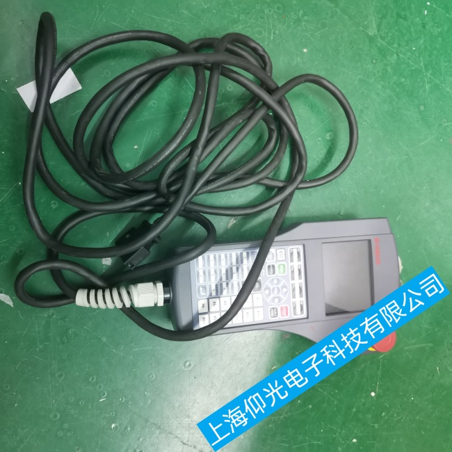 YAMAHARXY-XϵЙC(j)ʾٿvU XYZ S`ϾSļҺ