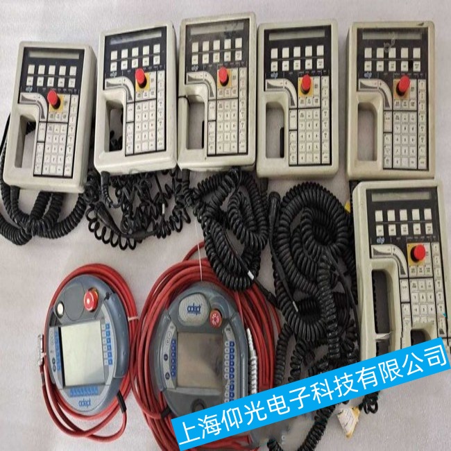 EPSONG3-351SCʾٿvUS`ϾSޱB(yng)