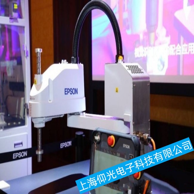 EPSONG3-351SCʾ@ʾo@ʾϾSļҿV