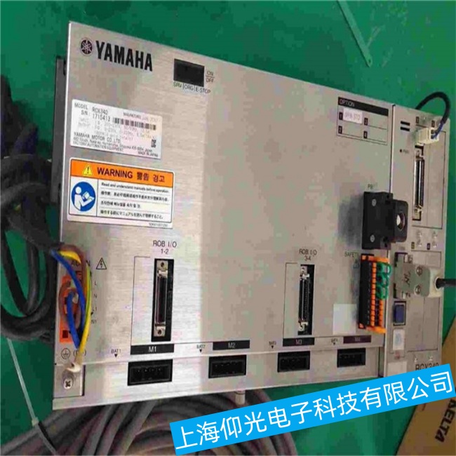 YAMAHARXY-XϵЙC(j)(q)(dng)o(w)ϾSޱؿ